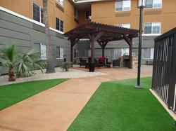 Best Western North Phoenix Hotel