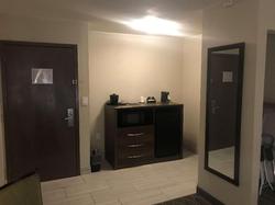 Best Western North Phoenix Hotel