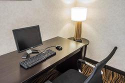 Sleep Inn North Northern Phoenix