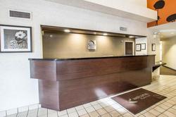 Sleep Inn North Northern Phoenix