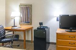 Travelodge by Wyndham Rapid City/Black Hills