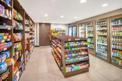 Holiday Inn Express Airport Old Town