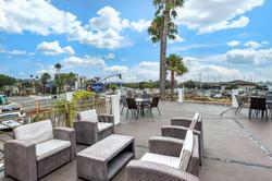 Comfort Inn San Diego Airport At The Harbor