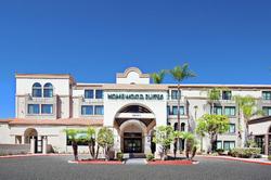 Homewood Suites by Hilton San Diego Central