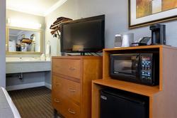 Soma Park Inn