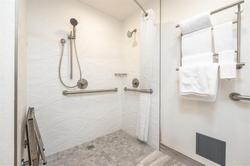 Soma Park Inn