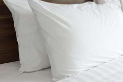 Americas Best Value Inn Shoreline Seattle N