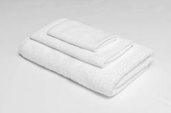Americas Best Value Inn Shoreline Seattle N