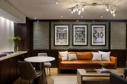 The Muse New York