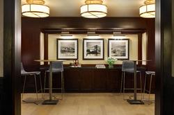 The Muse New York