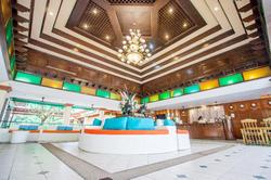 Karon Sea Sands Resort