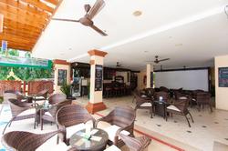 Karon Sea Sands Resort