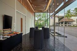 DoubleTree by Hilton Phuket Banthai Resort