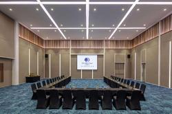 DoubleTree by Hilton Phuket Banthai Resort