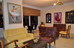 Azak Beach Hotel