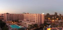 Grand Mogador Menara & Spa