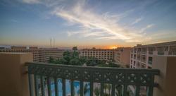 Grand Mogador Menara & Spa
