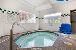 Best Western Columbia River Waterfront Astoria