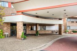 Quality Inn & Suites Mall of America - MSP Airport