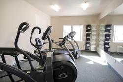 Quality Inn Cedar Park