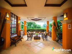 Anyavee Aonang Bay Resort