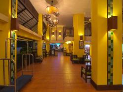 Woraburi Sukhumvit Hotel & Resort