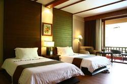 Belle Villa Resort Chiang Mai