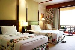 Belle Villa Resort Chiang Mai