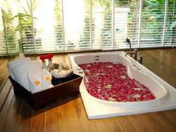 Belle Villa Resort Chiang Mai