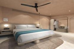 Centara Karon Resort Phuket