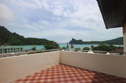 Phi Phi