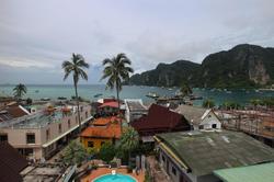 Phi Phi