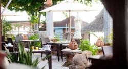 Muang Samui Spa Resort