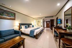 Andaman Beach Suites