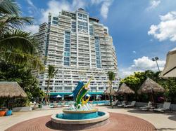 Andaman Beach Suites