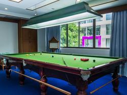 Andaman Beach Suites