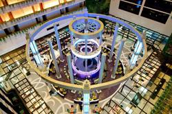 Ambassador City Jomtien - Ocean Wing