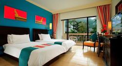 Centara Kata Resort Phuket