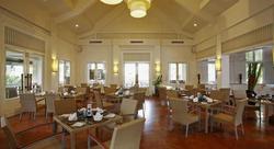 Centara Kata Resort Phuket