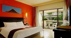 Centara Kata Resort Phuket