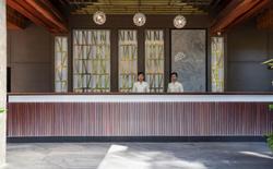 Railay Bay Resort & Spa