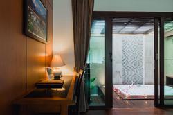 Railay Village Resort & Spa