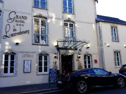 Du Brunville