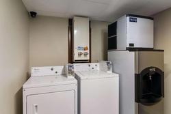 Quality Inn Aurora