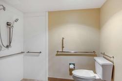 Comfort Inn Chester - Richmond South