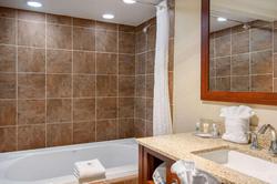 Comfort Inn Chester - Richmond South