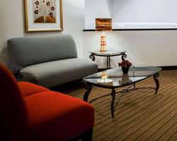 Sleep Inn Fredericksburg