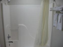 Sleep Inn & Suites