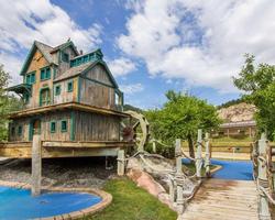 Comfort Inn Deadwood