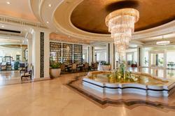 Dusit Thani Hua Hin
